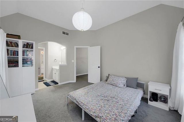 940 Ambleside Drive, Suwanee, GA 30024