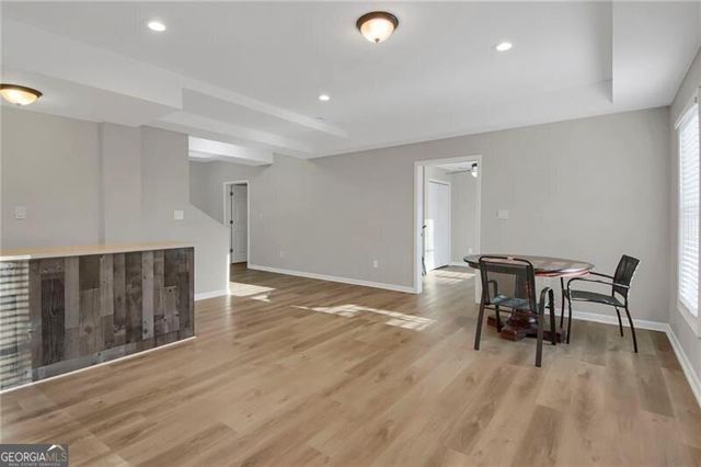 940 Ambleside Drive, Suwanee, GA 30024