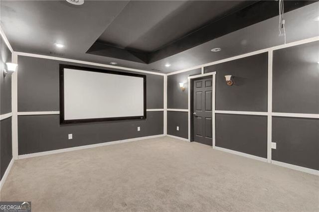 940 Ambleside Drive, Suwanee, GA 30024