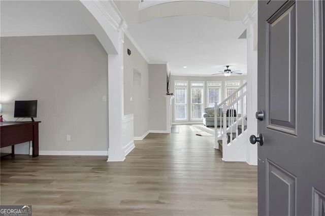 940 Ambleside Drive, Suwanee, GA 30024