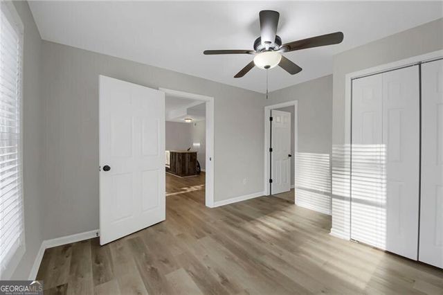 940 Ambleside Drive, Suwanee, GA 30024