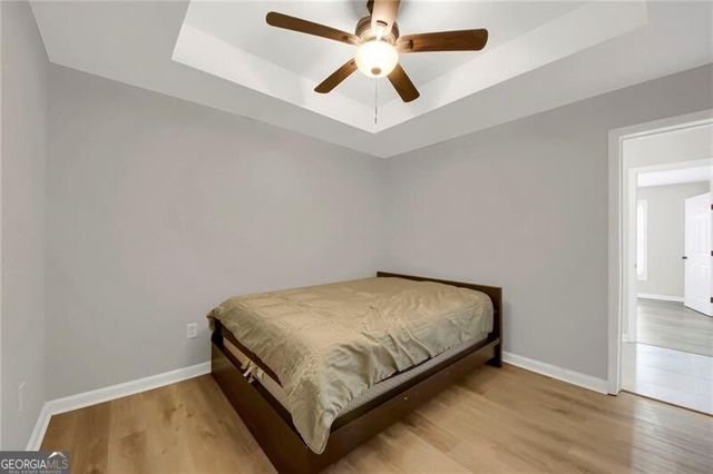 940 Ambleside Drive, Suwanee, GA 30024