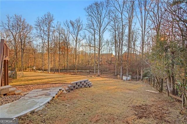 940 Ambleside Drive, Suwanee, GA 30024