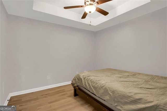 940 Ambleside Drive, Suwanee, GA 30024