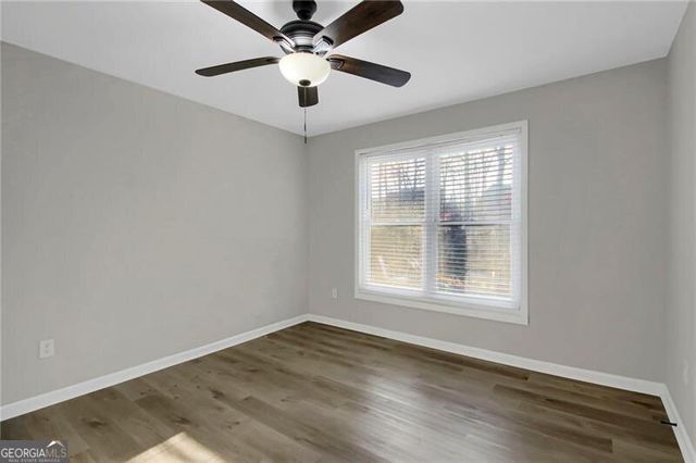 940 Ambleside Drive, Suwanee, GA 30024