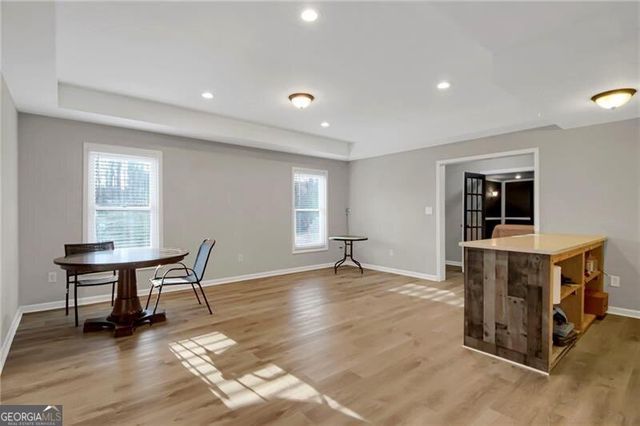 940 Ambleside Drive, Suwanee, GA 30024