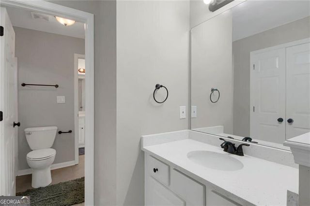 940 Ambleside Drive, Suwanee, GA 30024