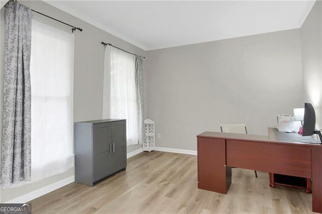 940 Ambleside Drive, Suwanee, GA 30024