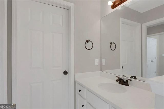 940 Ambleside Drive, Suwanee, GA 30024