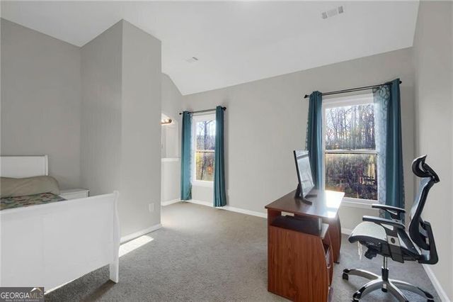 940 Ambleside Drive, Suwanee, GA 30024