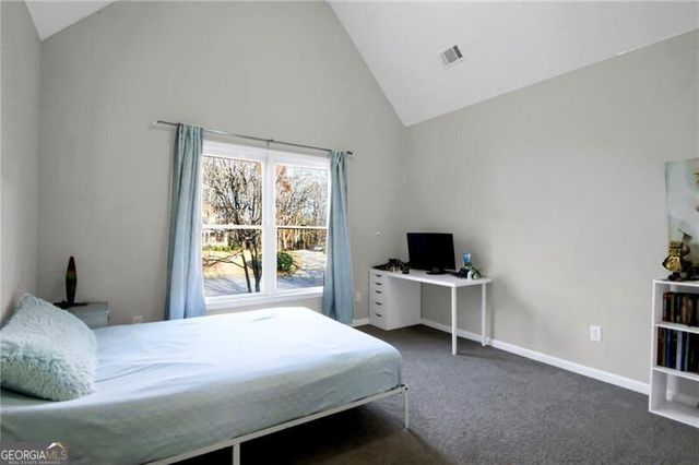 940 Ambleside Drive, Suwanee, GA 30024