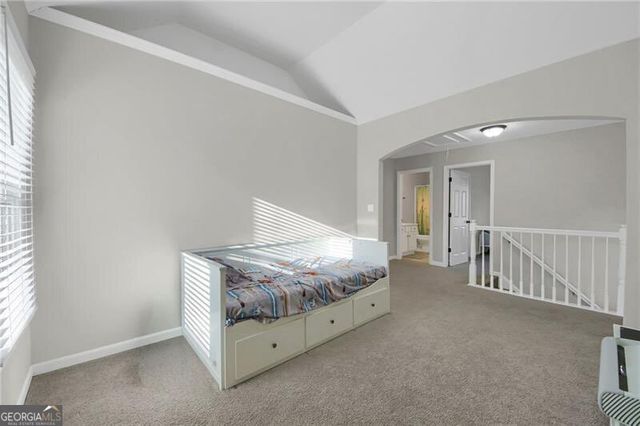 940 Ambleside Drive, Suwanee, GA 30024