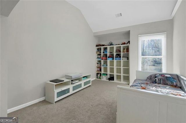 940 Ambleside Drive, Suwanee, GA 30024