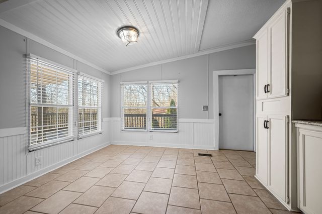 1651 Neptune Rd, Ashland City, TN 37015