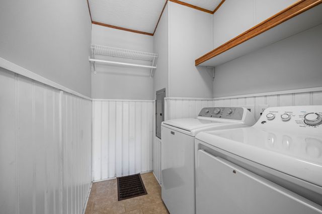 1651 Neptune Rd, Ashland City, TN 37015