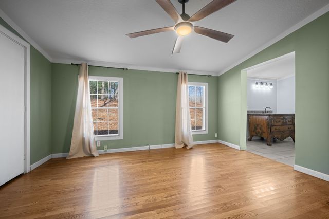 1651 Neptune Rd, Ashland City, TN 37015