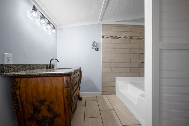 1651 Neptune Rd, Ashland City, TN 37015