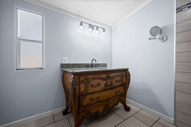 1651 Neptune Rd, Ashland City, TN 37015