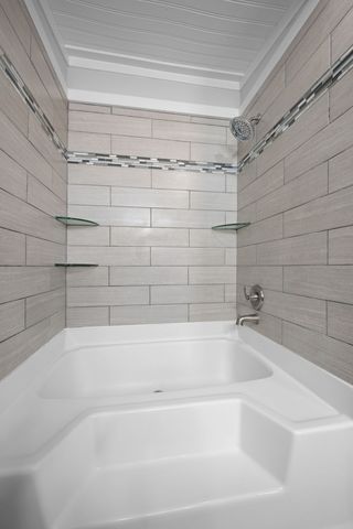 1651 Neptune Rd, Ashland City, TN 37015