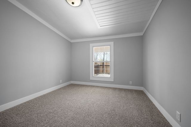 1651 Neptune Rd, Ashland City, TN 37015