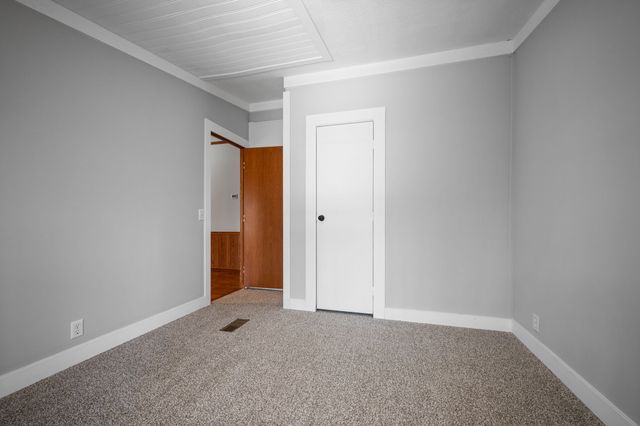 1651 Neptune Rd, Ashland City, TN 37015