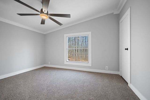 1651 Neptune Rd, Ashland City, TN 37015