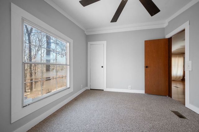 1651 Neptune Rd, Ashland City, TN 37015