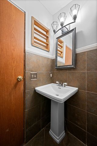 1651 Neptune Rd, Ashland City, TN 37015