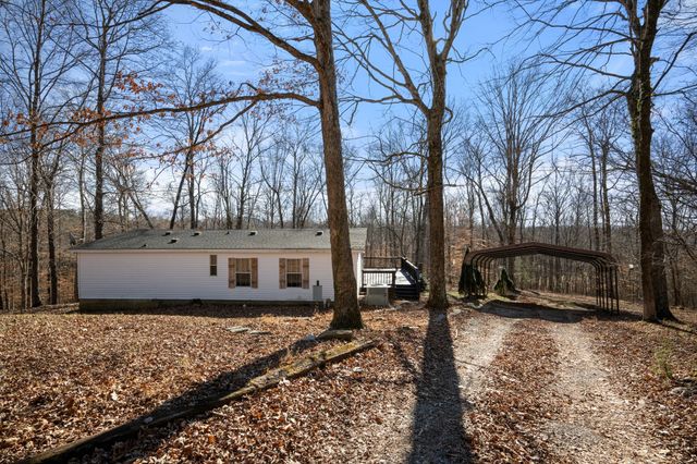 1651 Neptune Rd, Ashland City, TN 37015