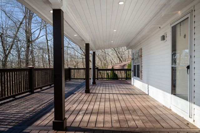 1651 Neptune Rd, Ashland City, TN 37015