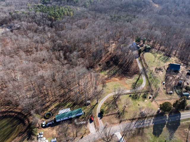 1651 Neptune Rd, Ashland City, TN 37015