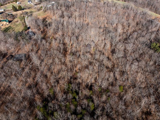 1651 Neptune Rd, Ashland City, TN 37015