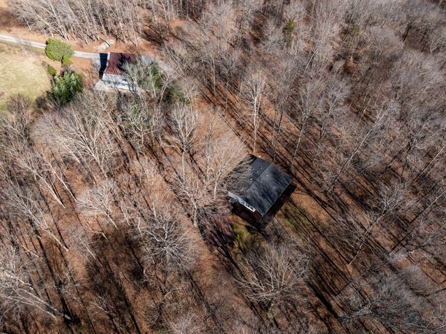 1651 Neptune Rd, Ashland City, TN 37015