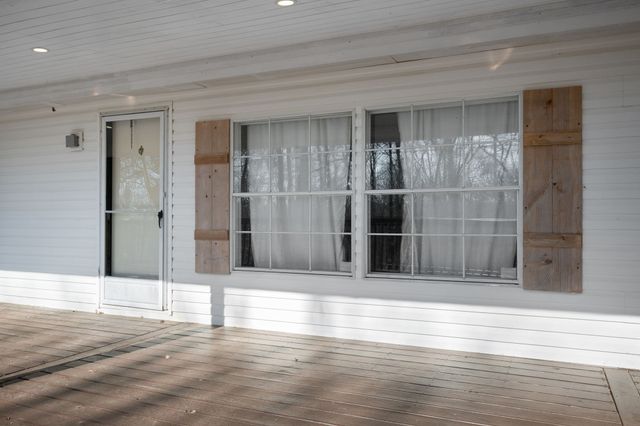 1651 Neptune Rd, Ashland City, TN 37015