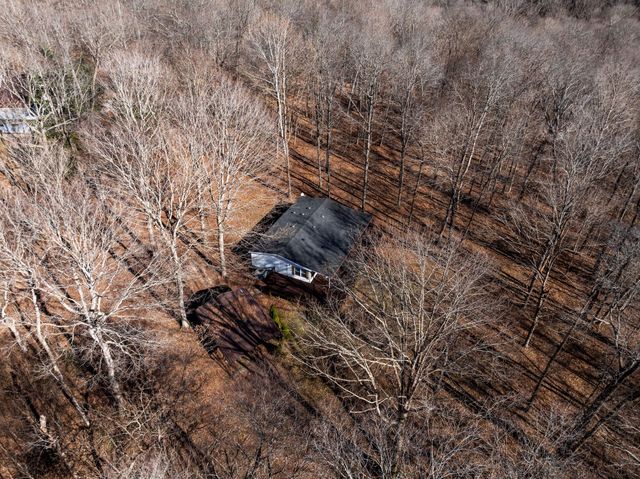 1651 Neptune Rd, Ashland City, TN 37015