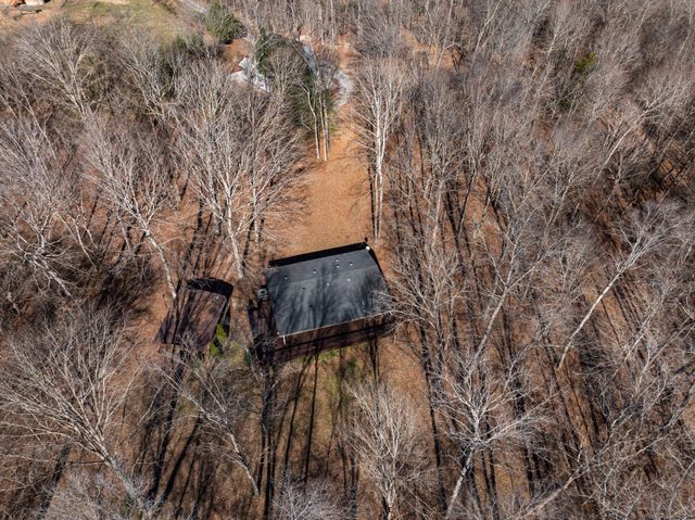 1651 Neptune Rd, Ashland City, TN 37015