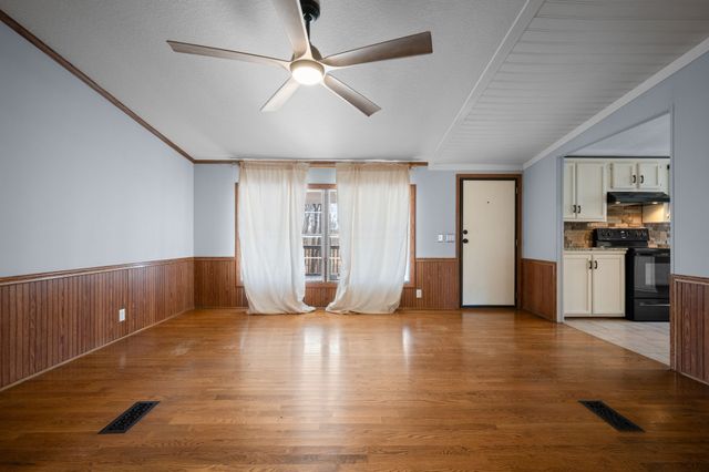 1651 Neptune Rd, Ashland City, TN 37015