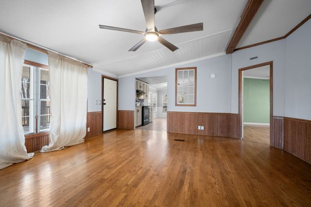 1651 Neptune Rd, Ashland City, TN 37015