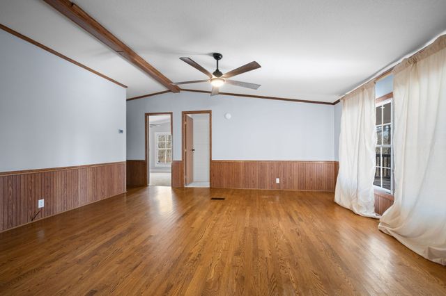 1651 Neptune Rd, Ashland City, TN 37015