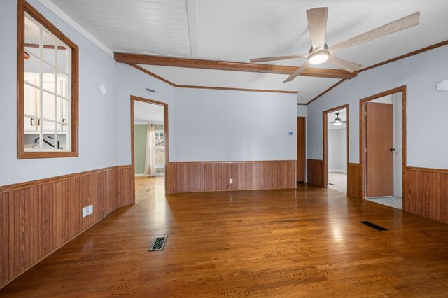 1651 Neptune Rd, Ashland City, TN 37015