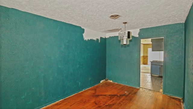 4926 Rand, Dallas, TX 75216