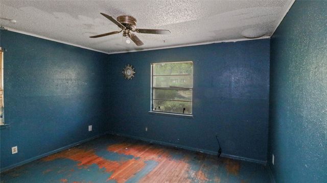 4926 Rand, Dallas, TX 75216