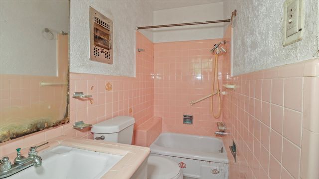 4926 Rand, Dallas, TX 75216