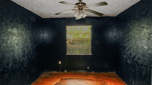 4926 Rand, Dallas, TX 75216