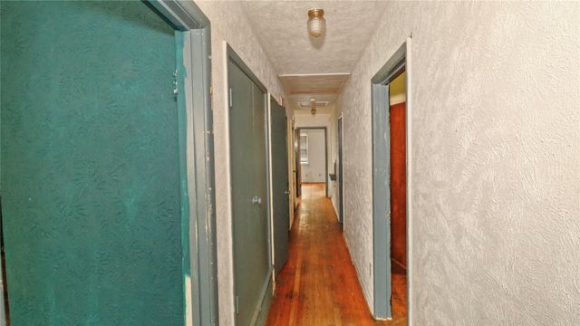 4926 Rand, Dallas, TX 75216