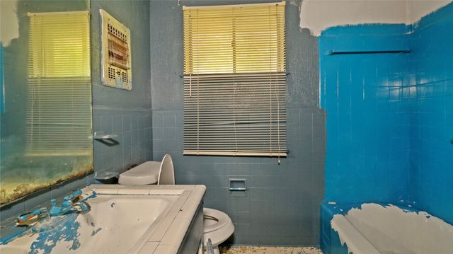 4926 Rand, Dallas, TX 75216