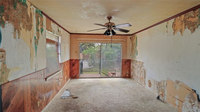 4926 Rand, Dallas, TX 75216