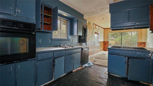 4926 Rand, Dallas, TX 75216