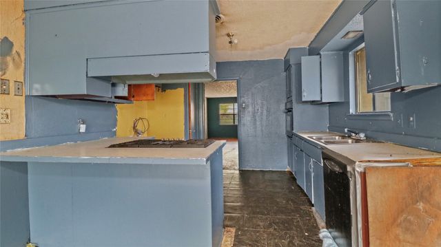 4926 Rand, Dallas, TX 75216