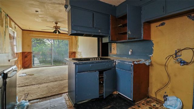 4926 Rand, Dallas, TX 75216